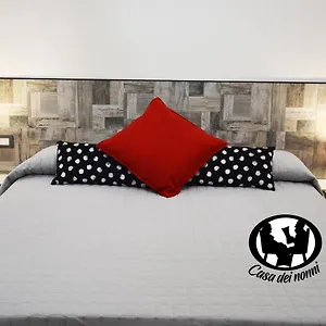 https://casa-dei-nonni-genoa.hotelitalianriviera.com