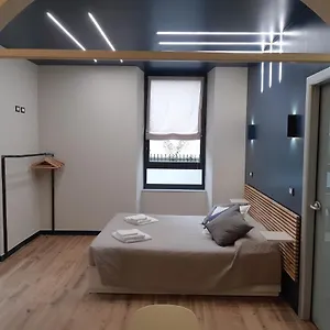 https://il-giardino-di-elettra.hotelitalianriviera.com