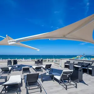 https://hotel-baby-rimini.emilia-romagnahotels.net