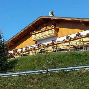 Belvedere Mountain Experience Monno