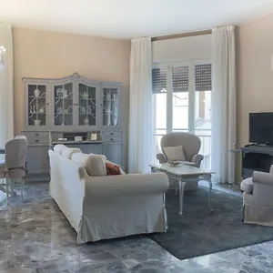 Casa Dello Speziale Bedizzole