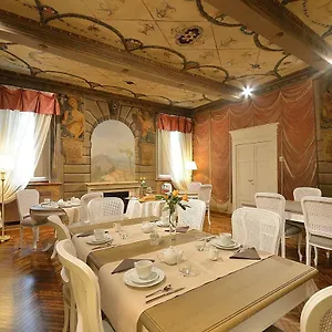 Antica Dimora Ostiglia